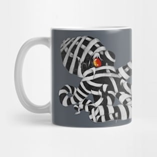 Mummypus Mug